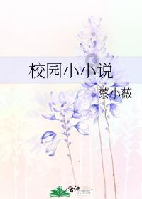 深读两会丨GDP首破9万亿！山东交出的这份成绩单成色很足