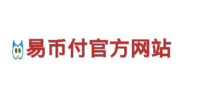 探秘小鸟体育平台怎么样啊，畅游精彩纷呈的旅游胜地